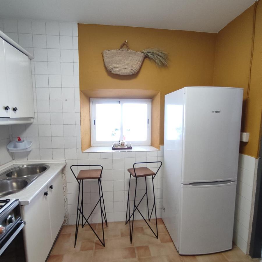 Landhaus Maribel